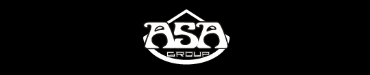 ASA Group（エーエスエーグループ）