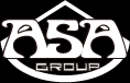 ASA Group（エーエスエーグループ）
