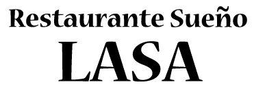 Restaurante Sueño LASA